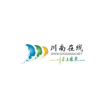 定做集裝箱活動(dòng)房需要注意什么