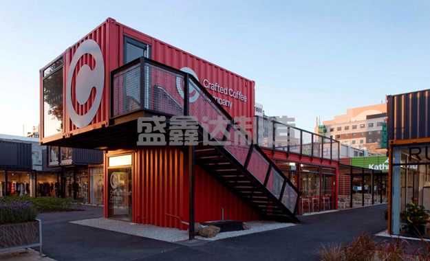 如何檢驗住人集裝箱房屋的質量？