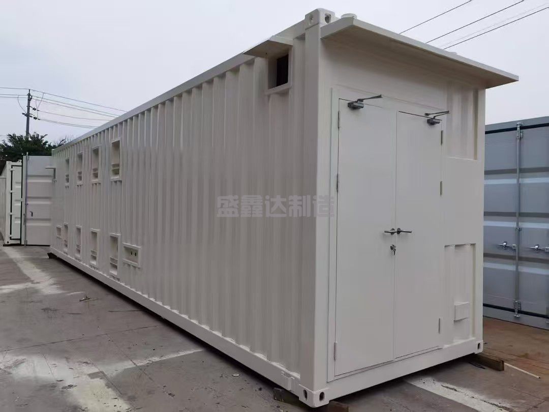微信圖片_20250906103136_30_10.jpg