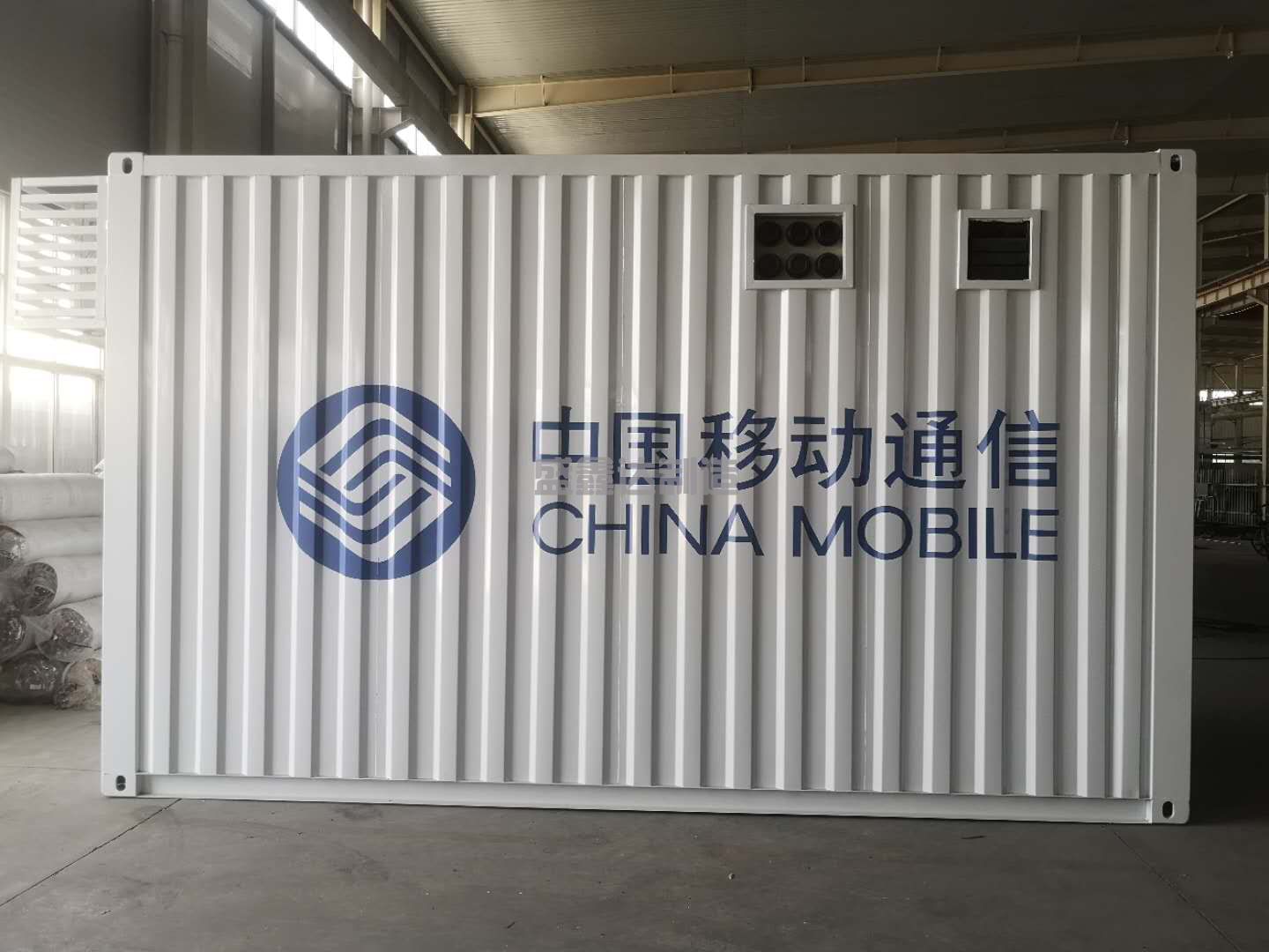 現(xiàn)在我國(guó)北方風(fēng)力發(fā)電非常發(fā)達(dá)，風(fēng)力發(fā)電勢(shì)必用到電力儲(chǔ)能艙，那么電力儲(chǔ)能艙一般在前期設(shè)計(jì)時(shí)應(yīng)該考慮哪些問(wèn)題？